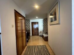 Sanctuary Green (D15), Condominium #605993141